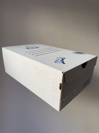 Nike Giannis Zoom Freak 6 Black White