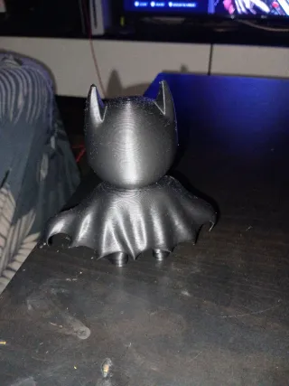 Figura Batman Coleccionable