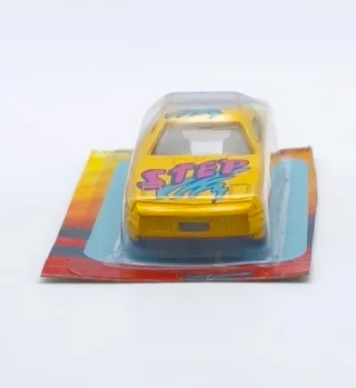 Auto da corsa CHEVROLET CORVETTE TOYARD INDUSTRIAL