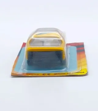 Auto da corsa CHEVROLET CORVETTE TOYARD INDUSTRIAL