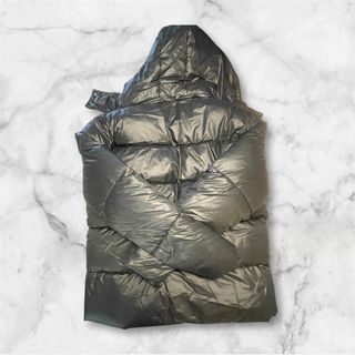 Chaqueta Ralph Lauren negra