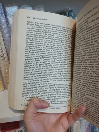 La astrologia como ciencia oculta, de Óscar Adler