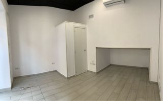 LOCAL COMERCIAL CENTRO DOS HERMANAS.