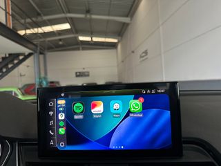 AUDI Q5 SPORTBACK S line 40 TDI quattroultra