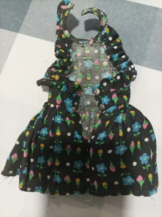 Muñeca Nancy con difícil conjunto puzzle de los 70