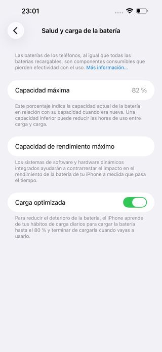 iPhone 14 Pro Max 128GB