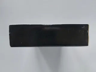 Pack PSP GTA Vice City Stories + Midnight Club 3