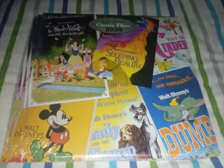 20 Calendarios Grandes