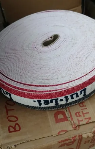 BEBÉ, MUJER,Y HOMBRE. 50 PRENDAS