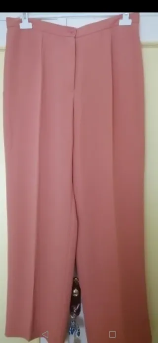 BEBÉ, MUJER,Y HOMBRE. 50 PRENDAS