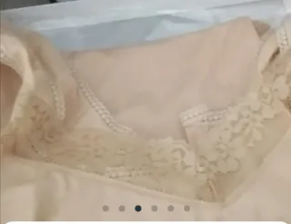 BEBÉ, MUJER,Y HOMBRE. 50 PRENDAS