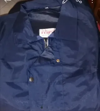 BEBÉ, MUJER,Y HOMBRE. 50 PRENDAS