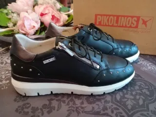 Zapatillas Pikolinos Talla 39