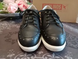Zapatillas Pikolinos Talla 39