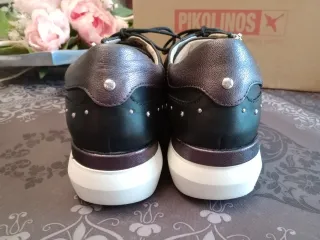 Zapatillas Pikolinos Talla 39
