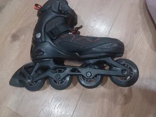 Patines en línea Talla 35/38