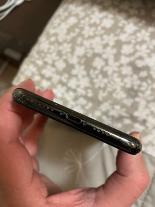 iPhone 11 Pro Max 64GB Grigio