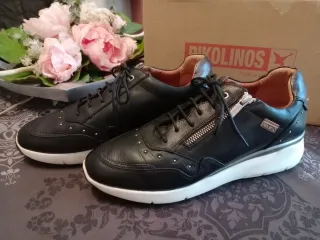 Zapatillas Pikolinos Talla 41