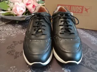 Zapatillas Pikolinos Talla 41