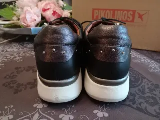 Zapatillas Pikolinos Talla 41