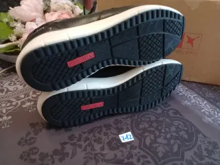 Zapatillas Pikolinos Talla 41