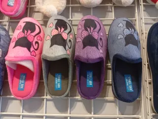 Cómodas i calentitas ardar x casa regalo de navida