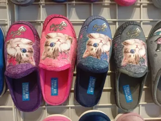 Cómodas i calentitas ardar x casa regalo de navida