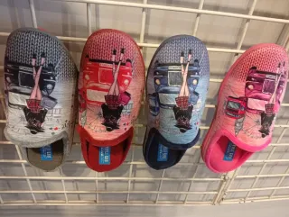 Cómodas i calentitas ardar x casa regalo de navida