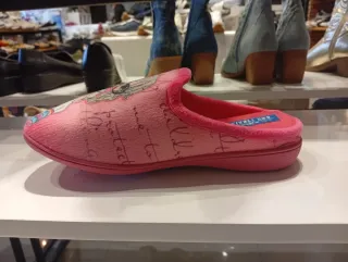 Cómodas i calentitas ardar x casa regalo de navida