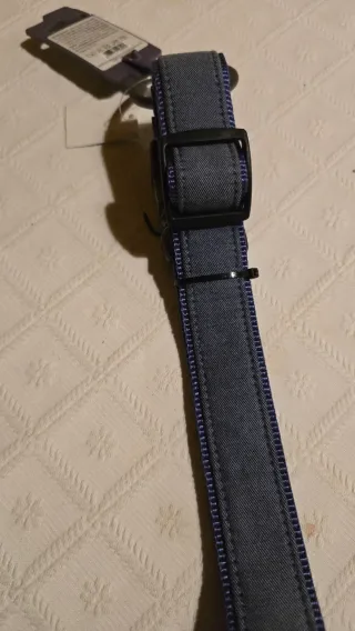 Collar MORE for cats & dogs XL para perros grandes