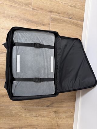 Colchón Tescamp para Tesla