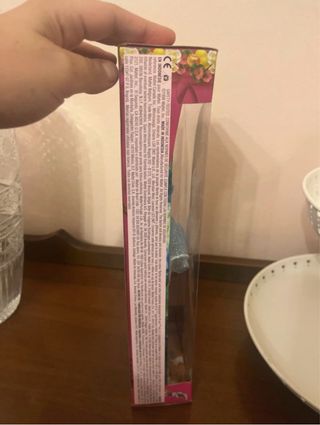 Barbie Ballerina Dreams Edizione Speciale