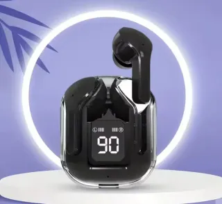 Auriculares Bluetooth CY-T2 VARIOS COLORES