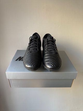 Nike Tiempo Legend 10 Elite FG Deep Jungle