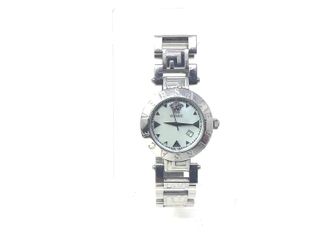 E450300-0 Reloj Pulsera Señora Versace Destiny