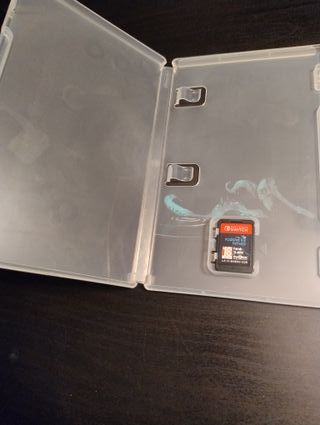 Forgive Me Father Nintendo Switch