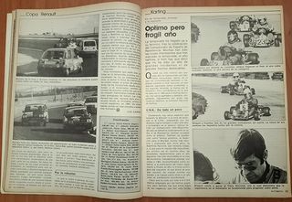 Revista Automovil Nº36 enero de 1981-PD