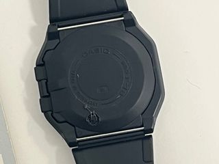 Casio F-18 Sports Quartz Reloj Digital