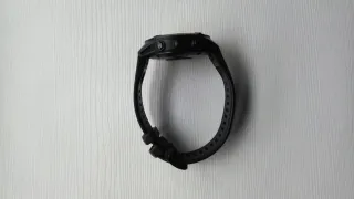 Garmin Fenix 6 Pro Negro