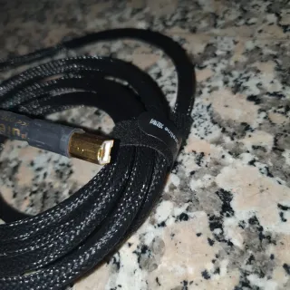 Cavo Mogami 2534 USB-C a B