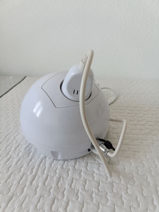 Máquina Cavitación Siluet Sphere 1100