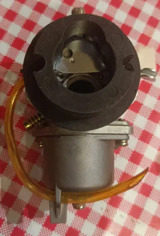 Carburador Minimoto / Mini Quad