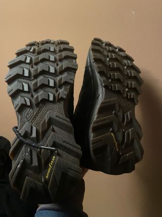 Skechers Nuevas Solidarias