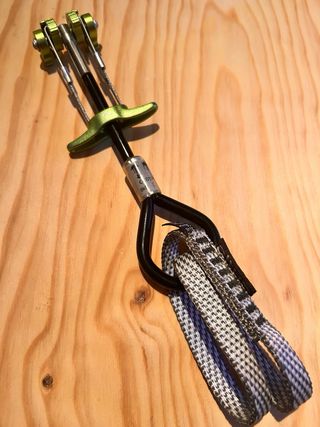 Empotrador Friend Altus