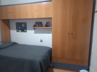 Mueble de habitación completo negociable