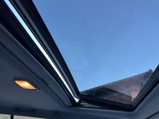 TOYOTA Land Cruiser 90 3.0 TD VX