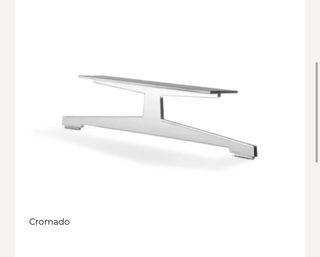 Divano Chaise Longue Design