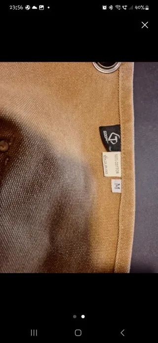 Grembiule stile vintage 2 in vendita a 10€ ciascuno