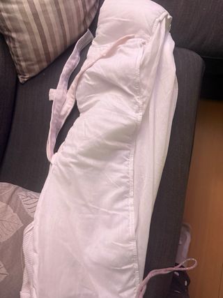 cubrecapazo universal blanco NO CAM 3