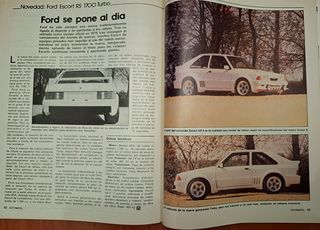 Revista Automovil Nº44 septiembre de 1981-PD